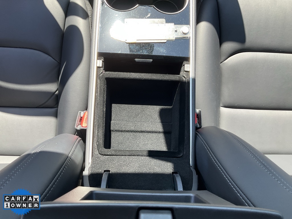 2018 Tesla Model 3 Long Range photo 40