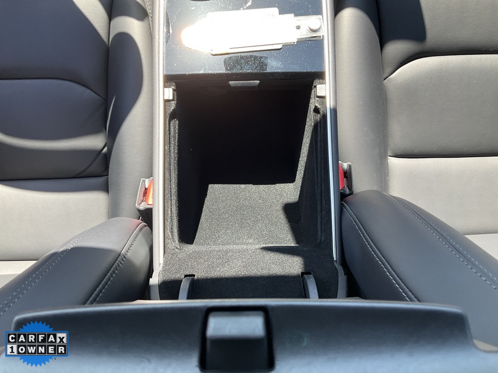 2018 Tesla Model 3 Long Range photo 41