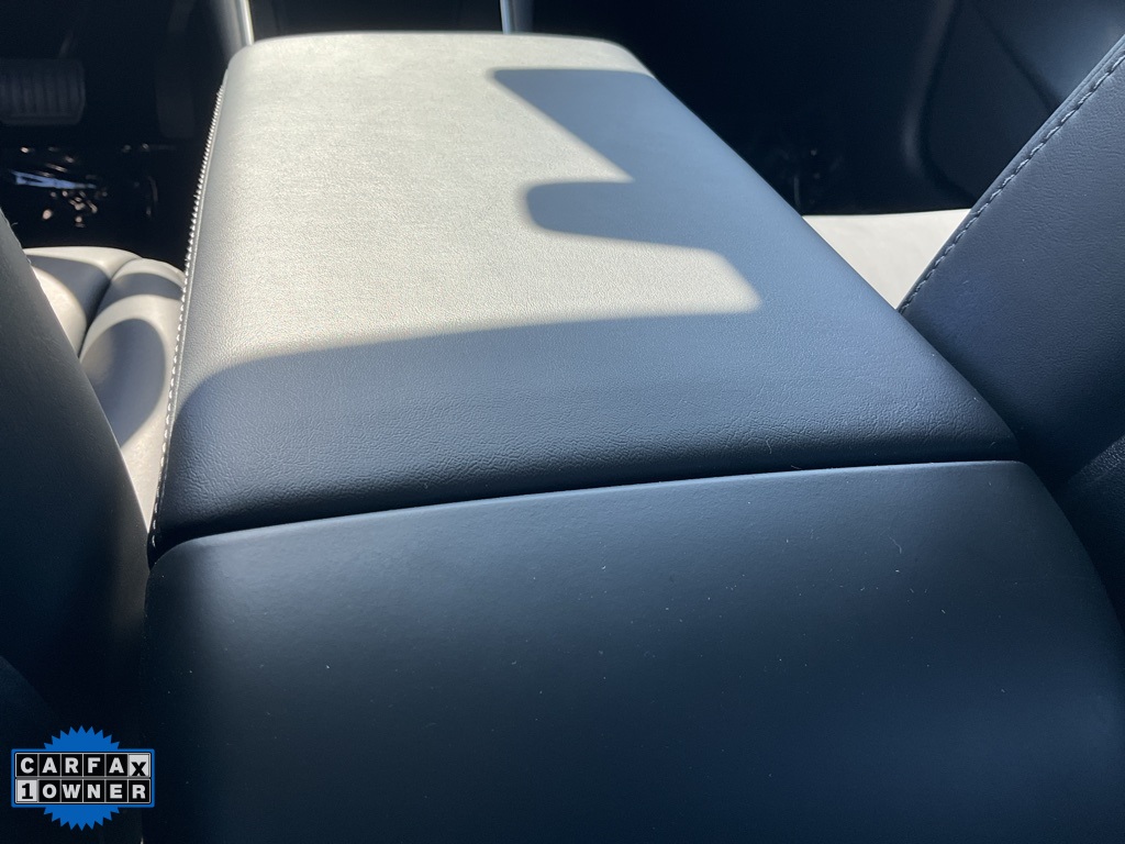 2018 Tesla Model 3 Long Range photo 42