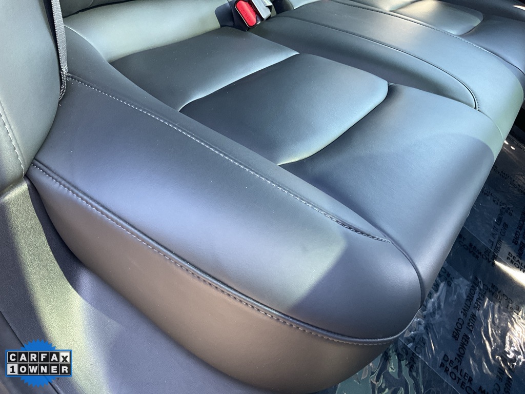 2018 Tesla Model 3 Long Range photo 47