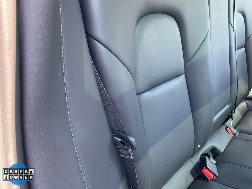 2018 Tesla Model 3 Long Range photo 48