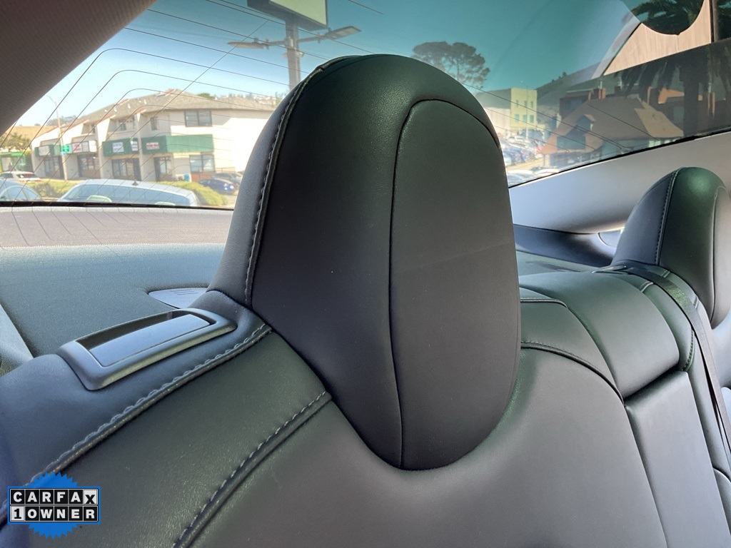 2018 Tesla Model 3 Long Range photo 49