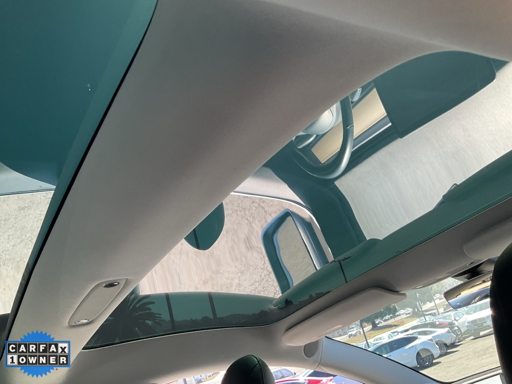 2018 Tesla Model 3 Long Range photo 51