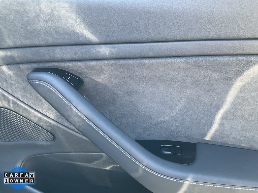 2018 Tesla Model 3 Long Range photo 55
