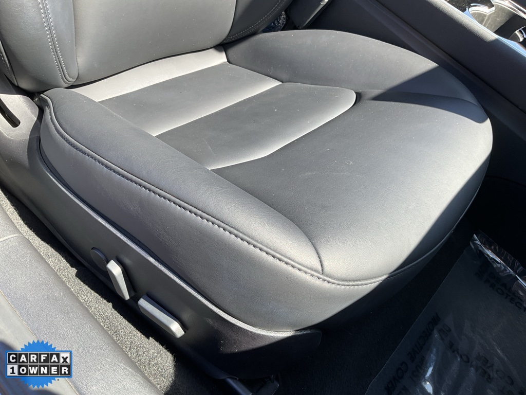 2018 Tesla Model 3 Long Range photo 57