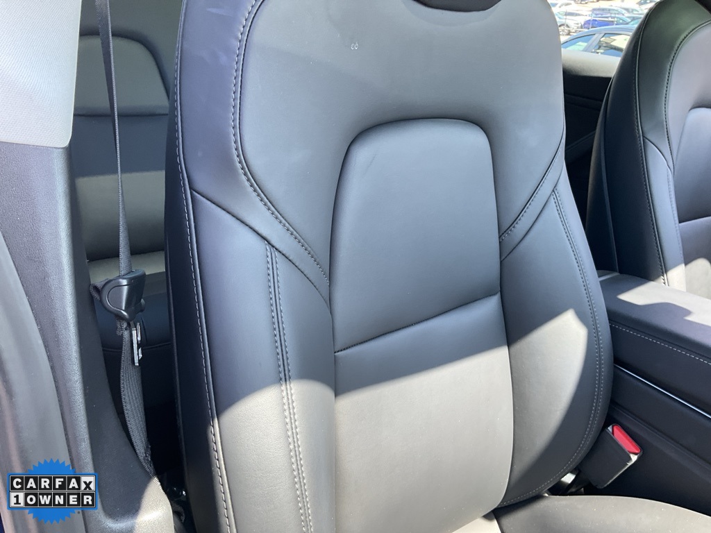 2018 Tesla Model 3 Long Range photo 58