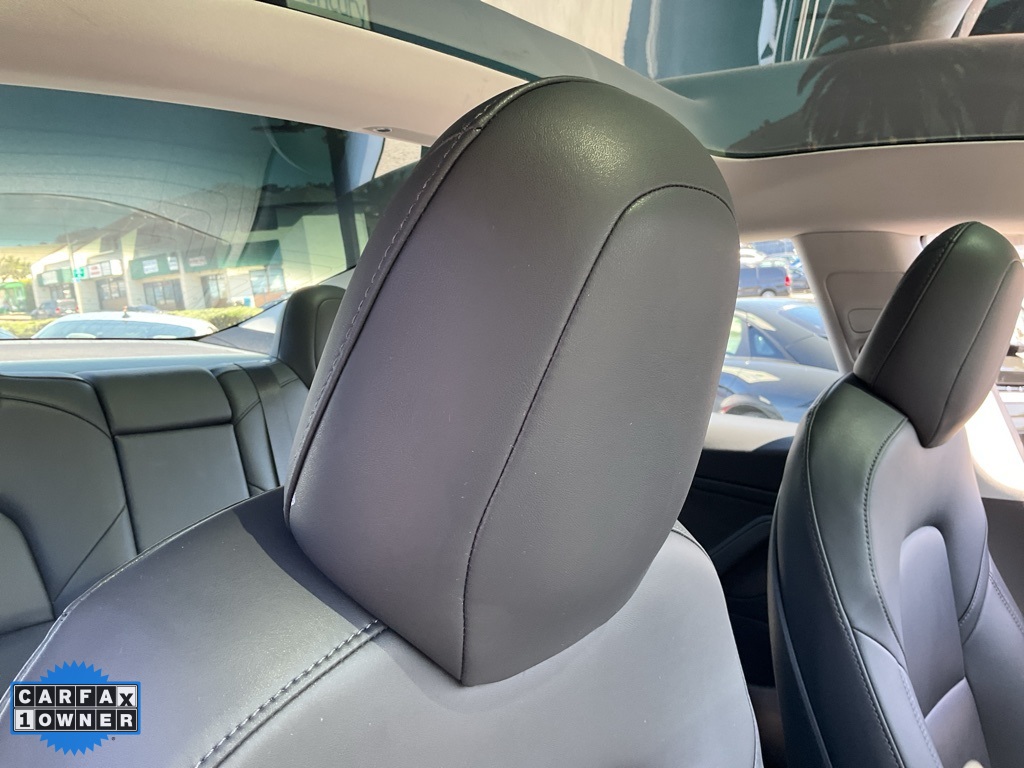 2018 Tesla Model 3 Long Range photo 59