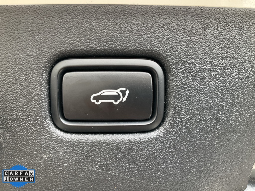 2022 Kia EV6 Light Wind GT-Line photo 7
