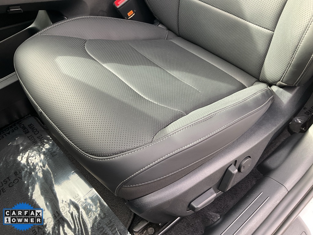2022 Kia EV6 Light Wind GT-Line photo 11