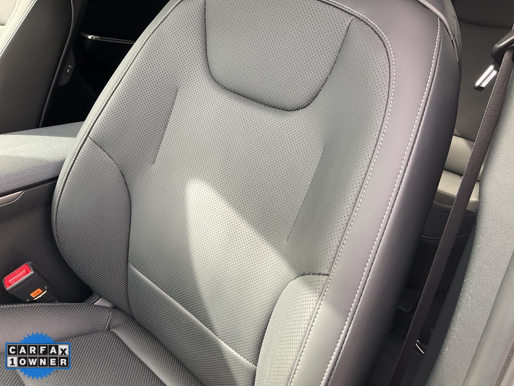 2022 Kia EV6 Light Wind GT-Line photo 12
