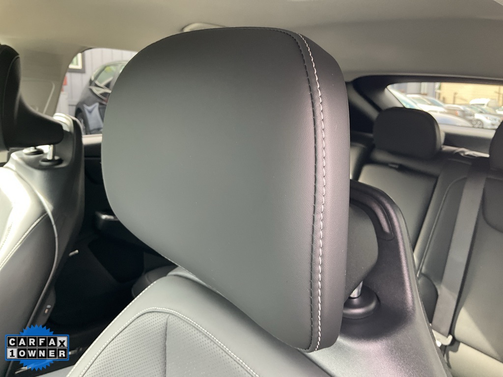 2022 Kia EV6 Light Wind GT-Line photo 13