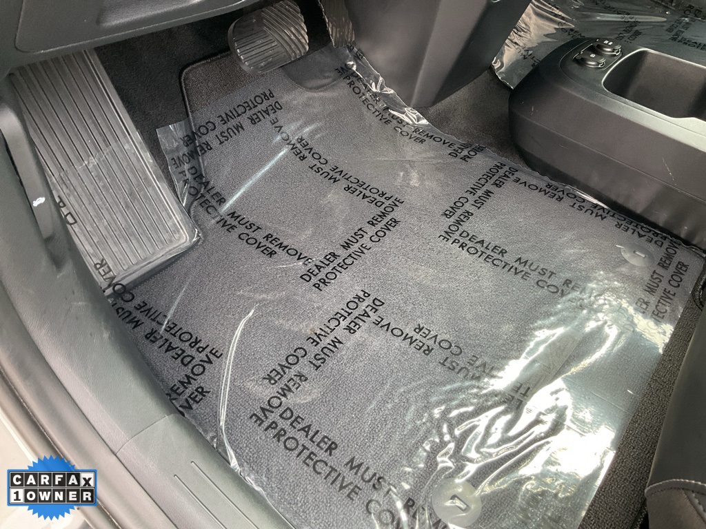 2022 Kia EV6 Light Wind GT-Line photo 15