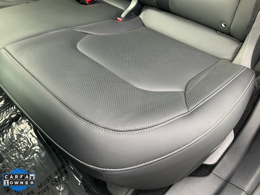 2022 Kia EV6 Light Wind GT-Line photo 21