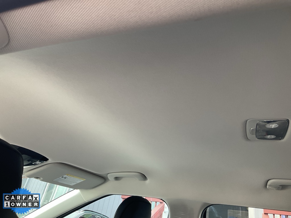 2022 Kia EV6 Light Wind GT-Line photo 24