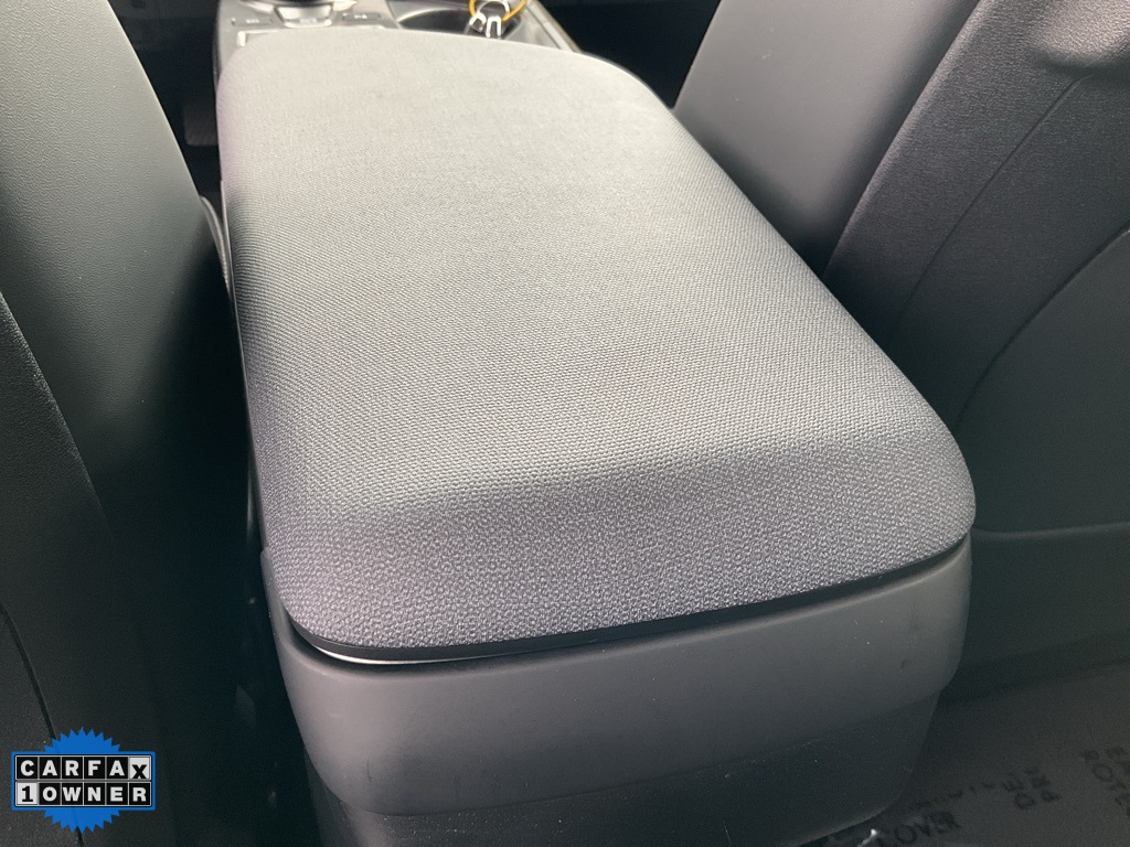 2022 Kia EV6 Light Wind GT-Line photo 34