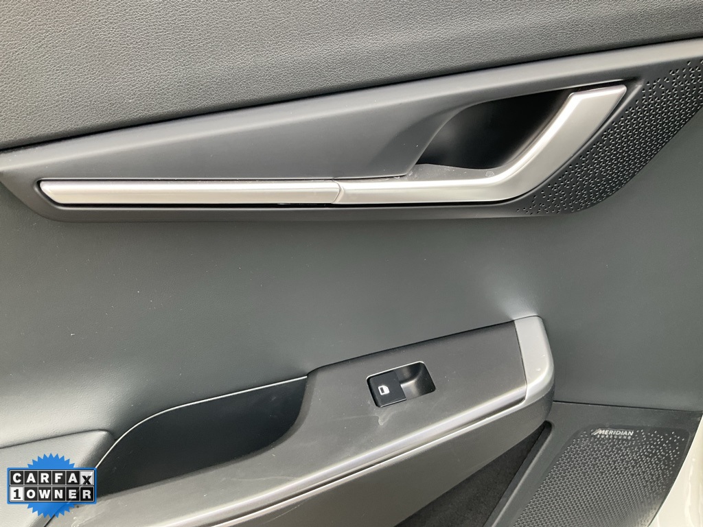 2022 Kia EV6 Light Wind GT-Line photo 36