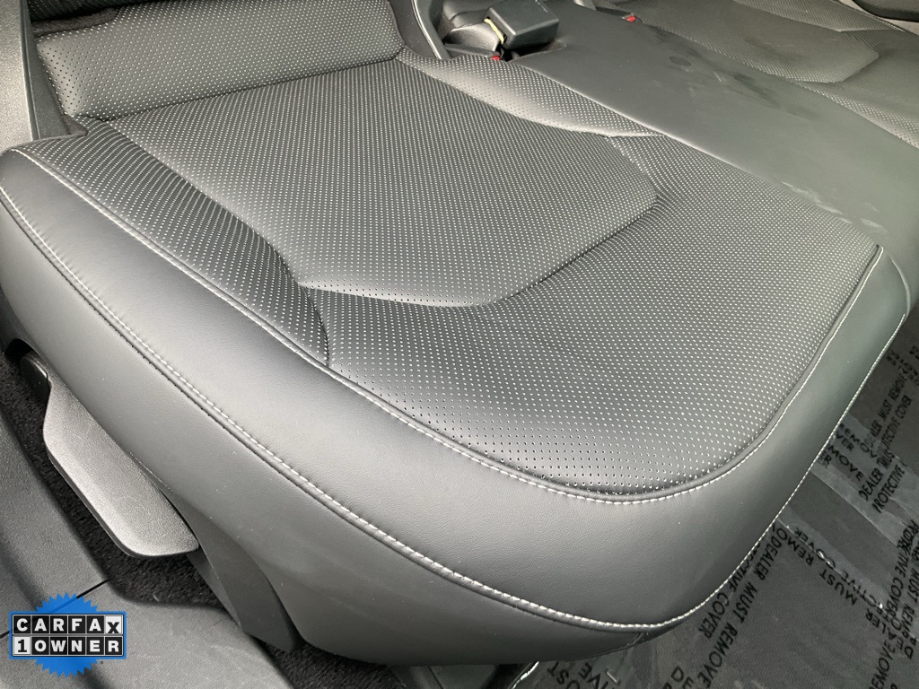 2022 Kia EV6 Light Wind GT-Line photo 39
