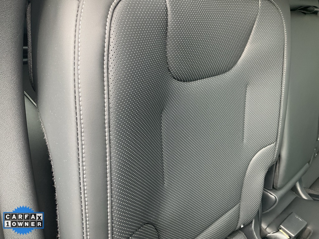 2022 Kia EV6 Light Wind GT-Line photo 40