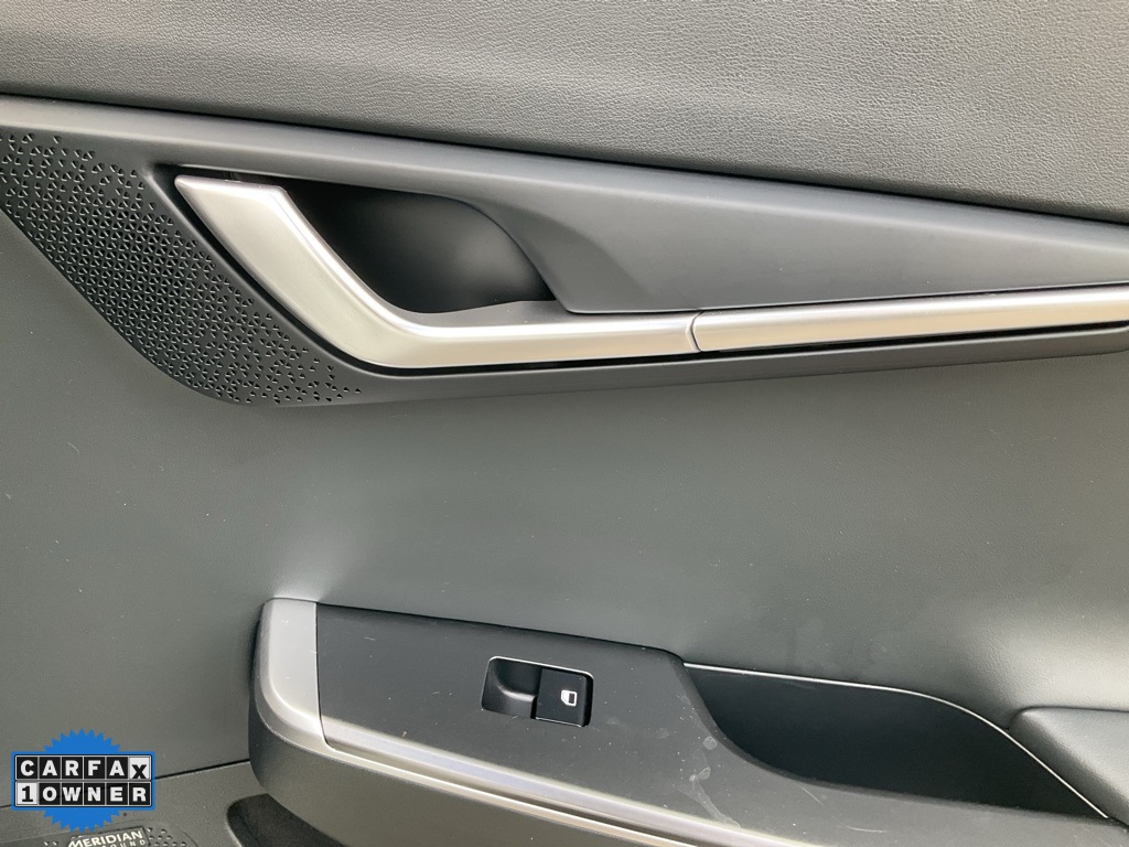 2022 Kia EV6 Light Wind GT-Line photo 46