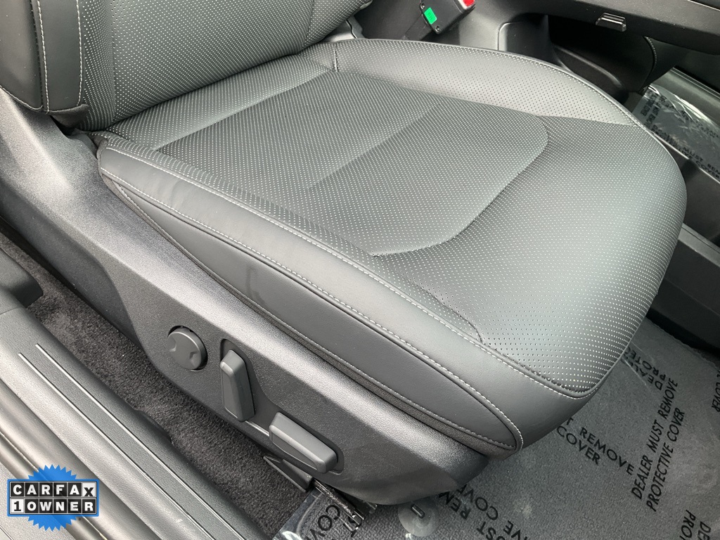 2022 Kia EV6 Light Wind GT-Line photo 48