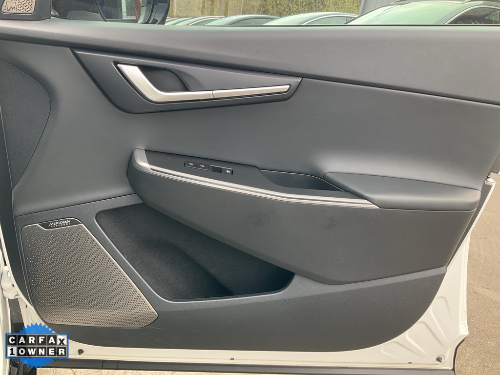 2022 Kia EV6 Light Wind GT-Line photo 52
