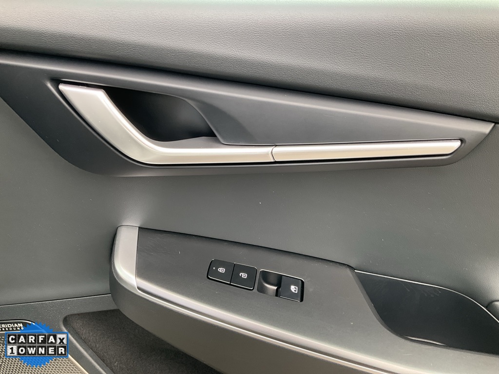 2022 Kia EV6 Light Wind GT-Line photo 53