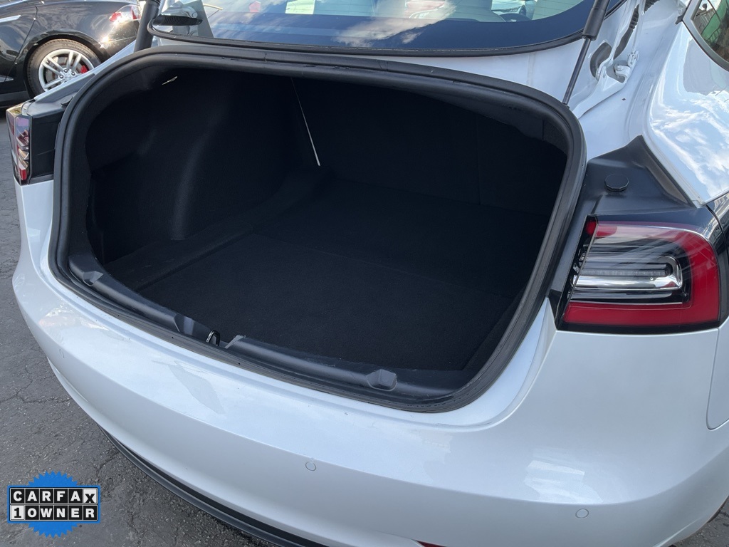 2022 Tesla Model 3 photo 8