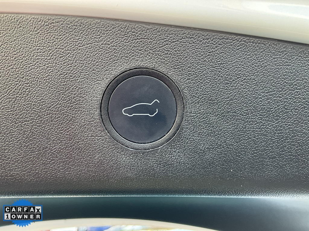 2022 Tesla Model 3 photo 10