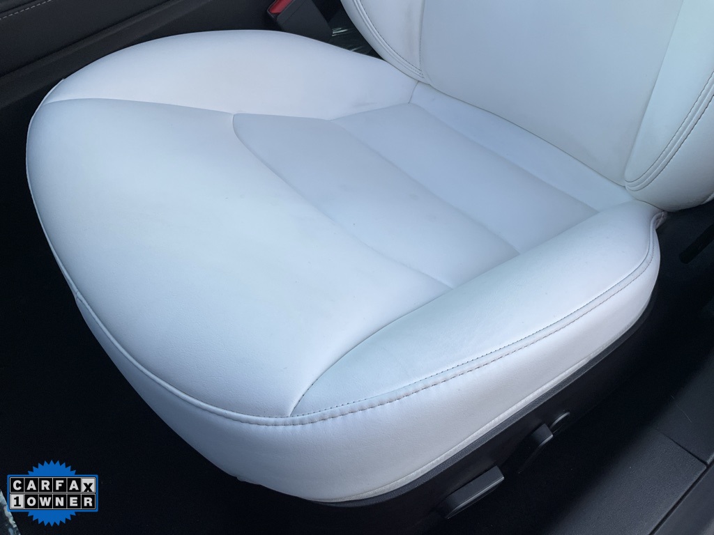 2022 Tesla Model 3 photo 14