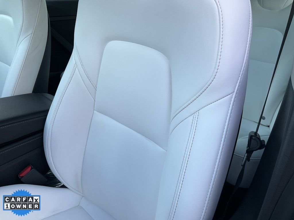 2022 Tesla Model 3 photo 15