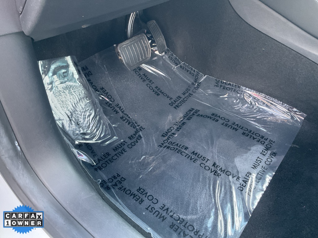2022 Tesla Model 3 photo 17