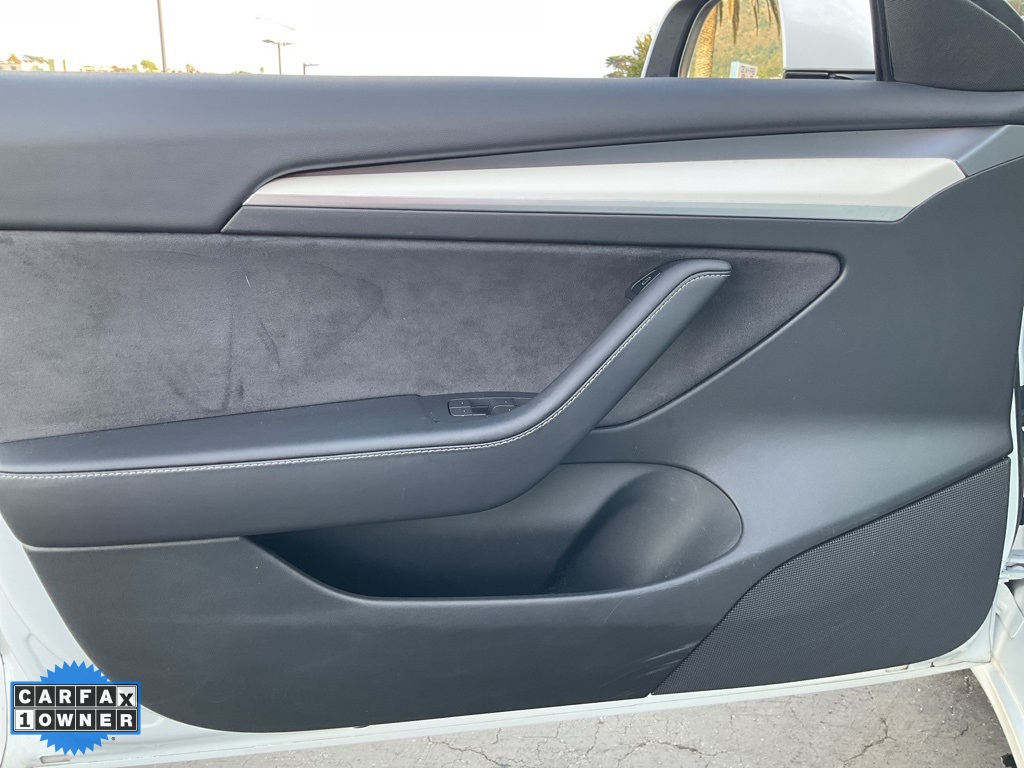 2022 Tesla Model 3 photo 20