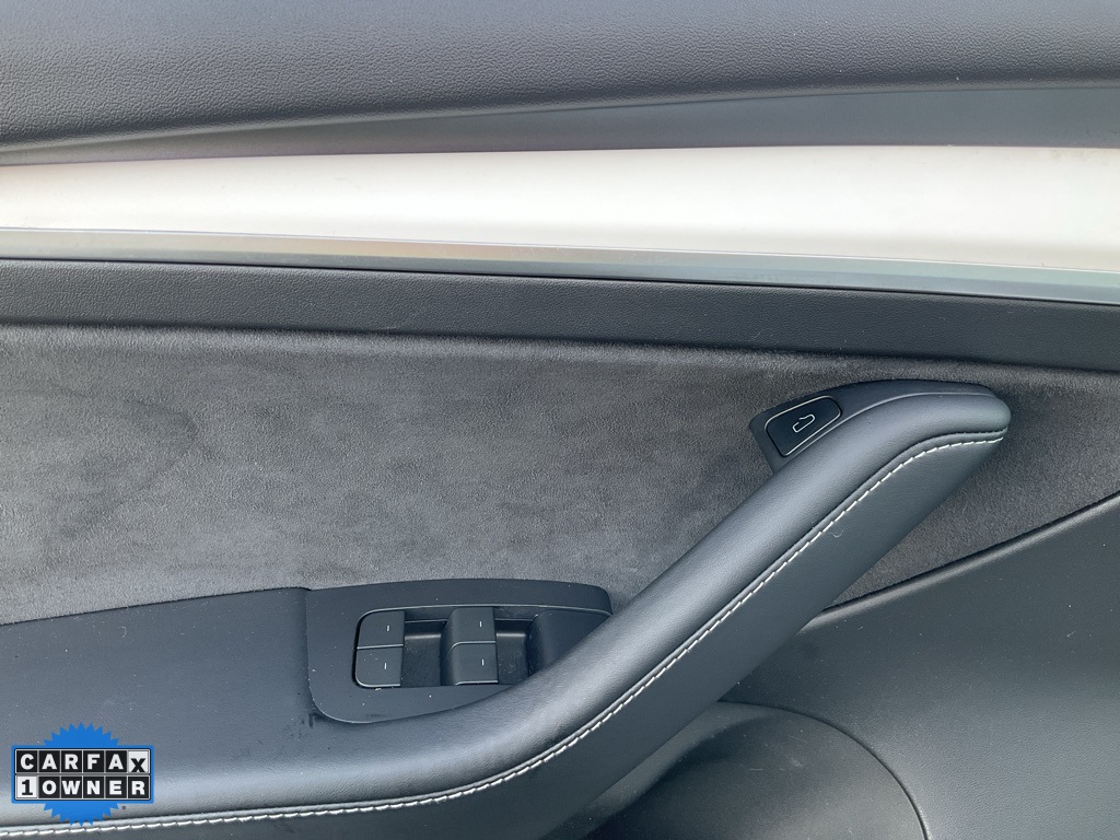 2022 Tesla Model 3 photo 21
