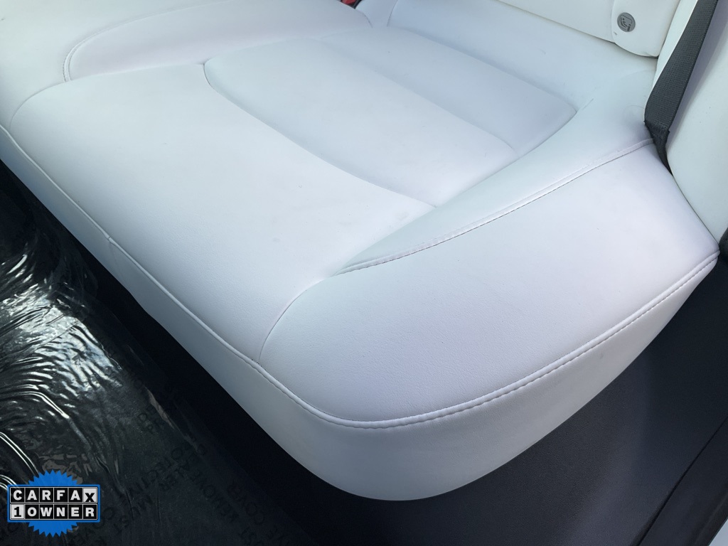 2022 Tesla Model 3 photo 23