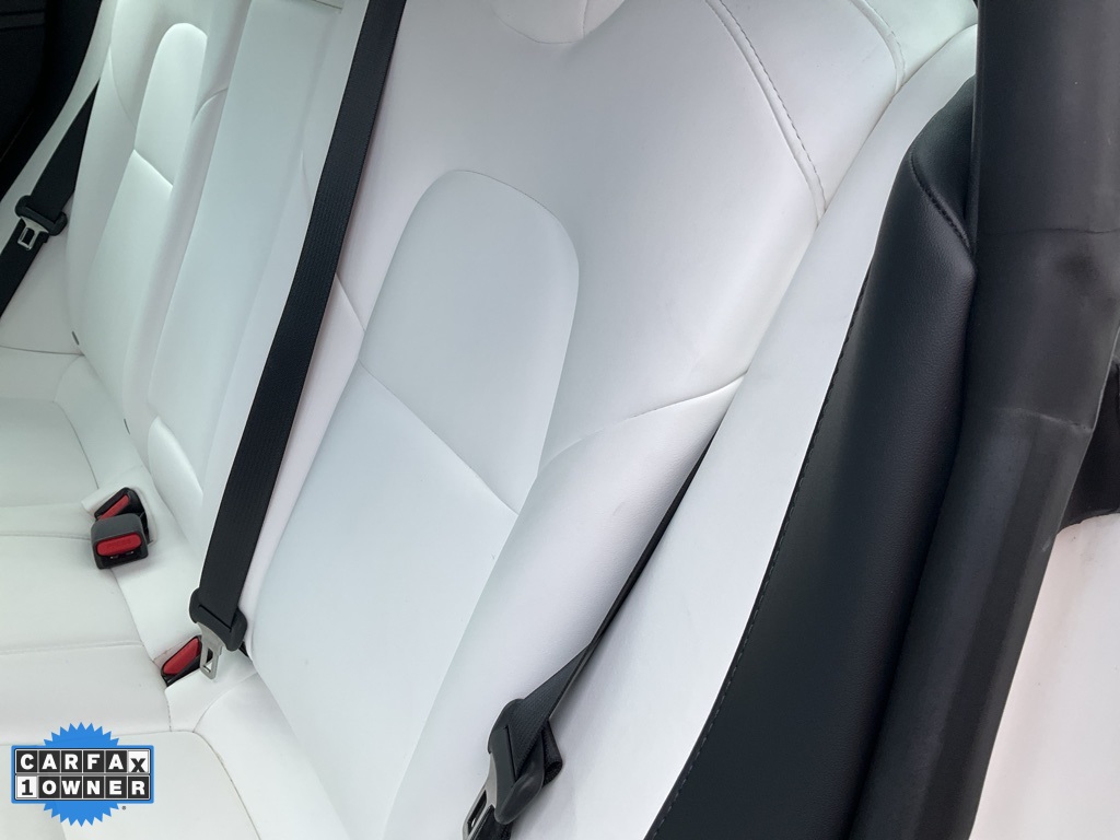 2022 Tesla Model 3 photo 24
