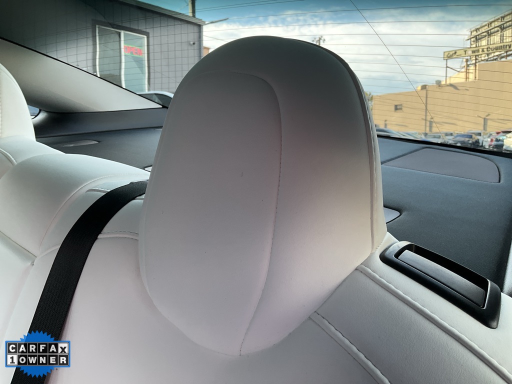 2022 Tesla Model 3 photo 25