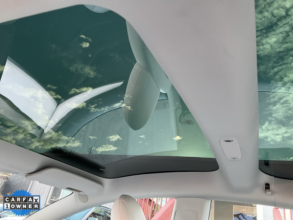2022 Tesla Model 3 photo 26