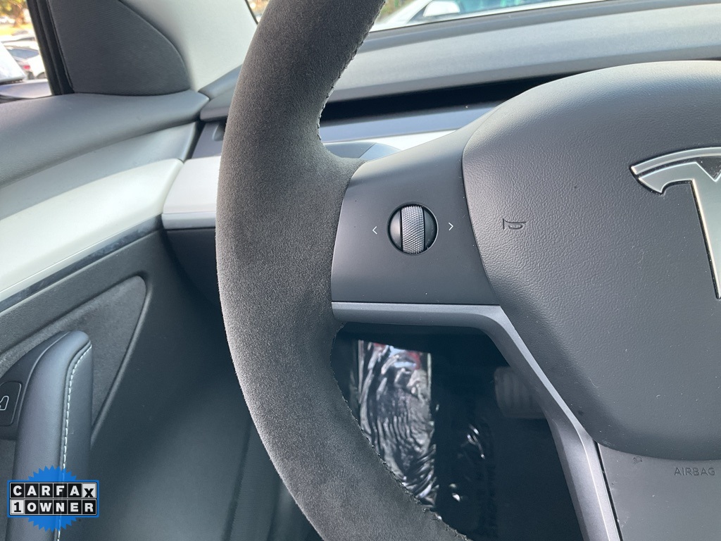 2022 Tesla Model 3 photo 31