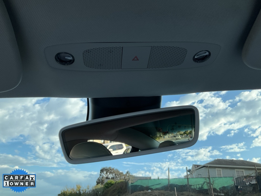 2022 Tesla Model 3 photo 33
