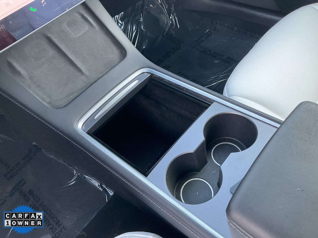 2022 Tesla Model 3 photo 37