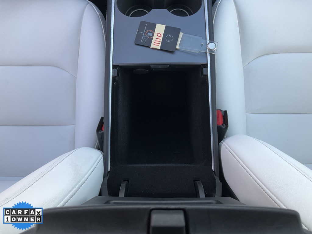 2022 Tesla Model 3 photo 38