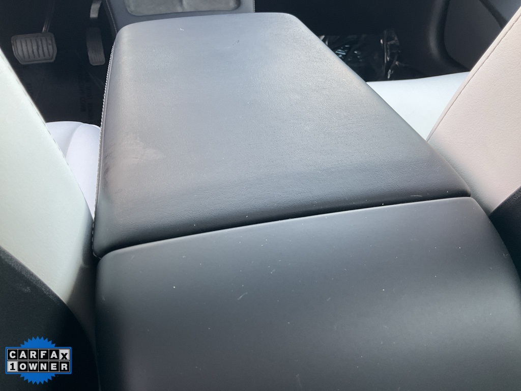 2022 Tesla Model 3 photo 39