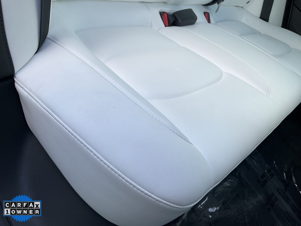2022 Tesla Model 3 photo 42