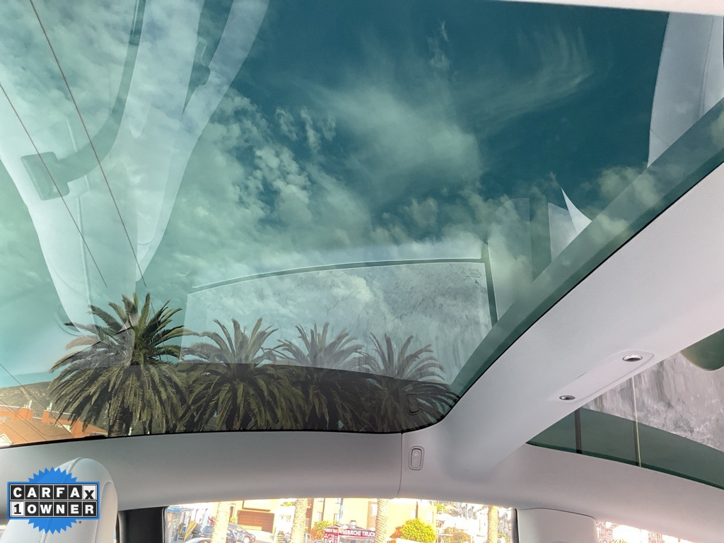 2022 Tesla Model 3 photo 44
