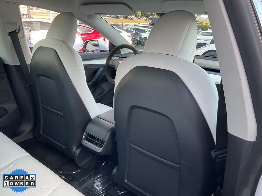 2022 Tesla Model 3 photo 45