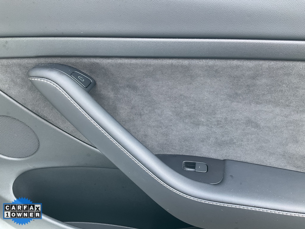 2022 Tesla Model 3 photo 49