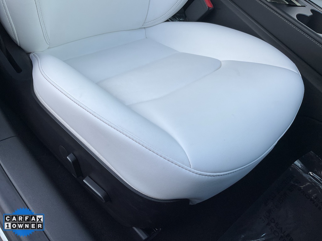 2022 Tesla Model 3 photo 51