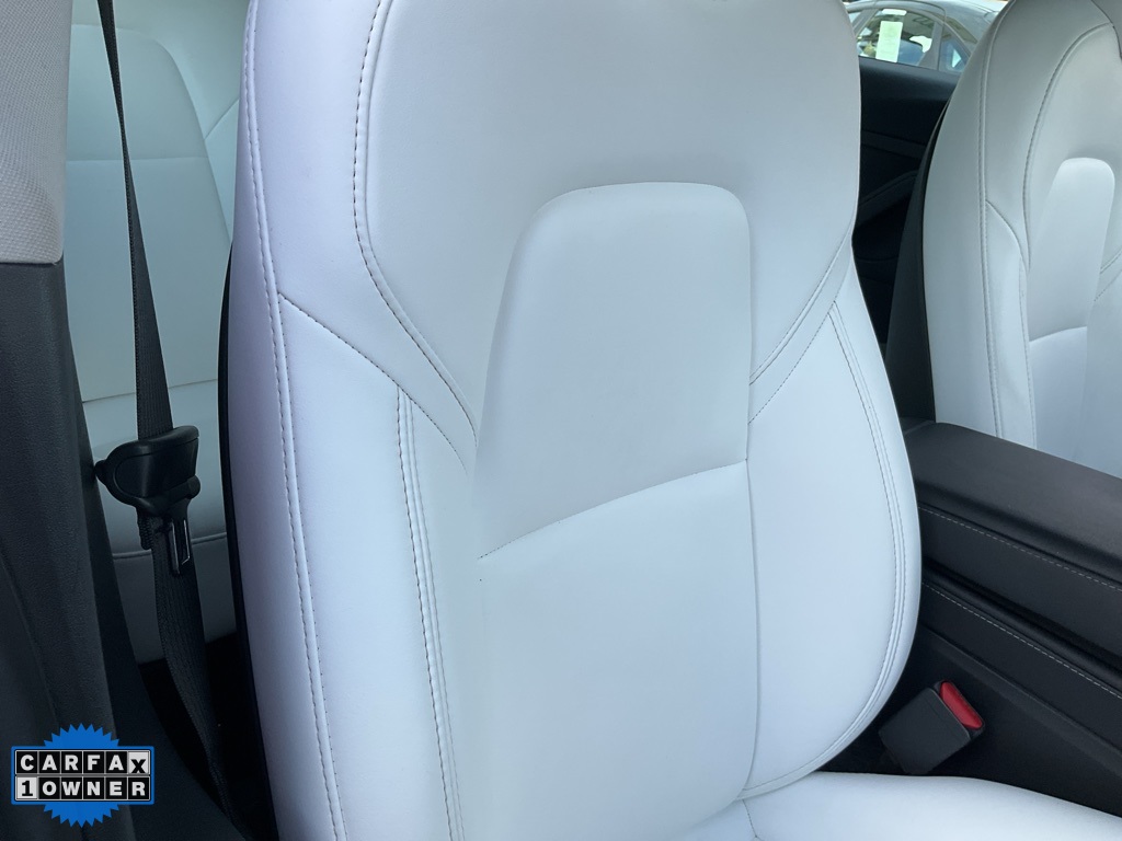 2022 Tesla Model 3 photo 52