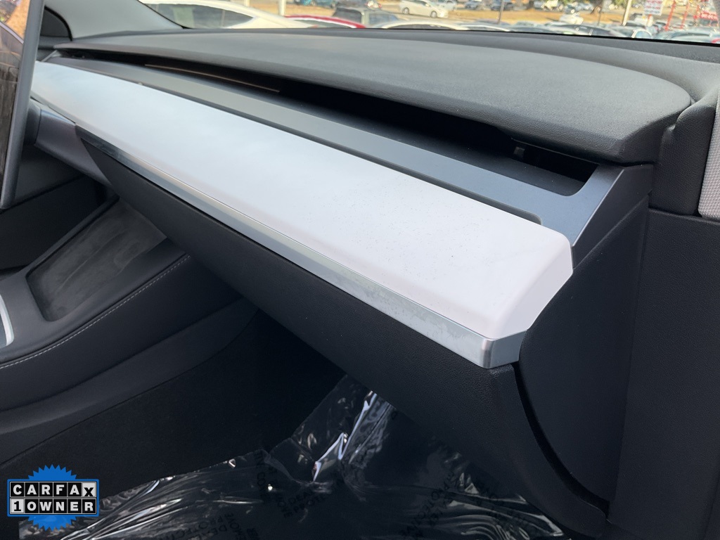 2022 Tesla Model 3 photo 53