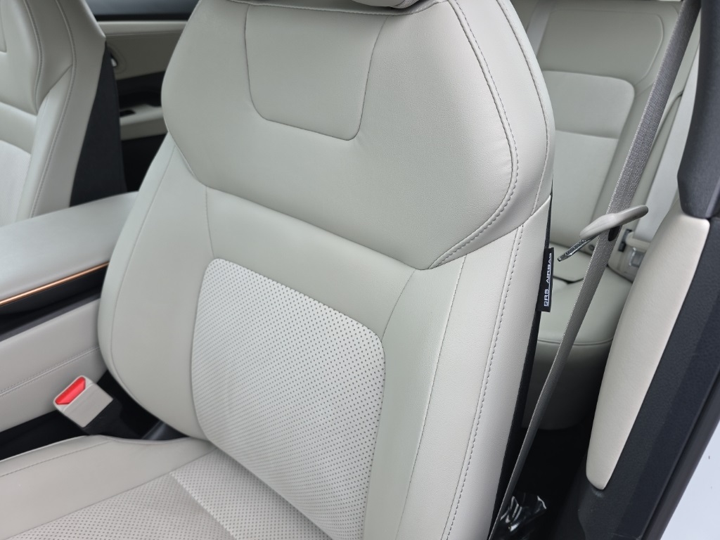 2023 Nissan ARIYA Engage photo 15